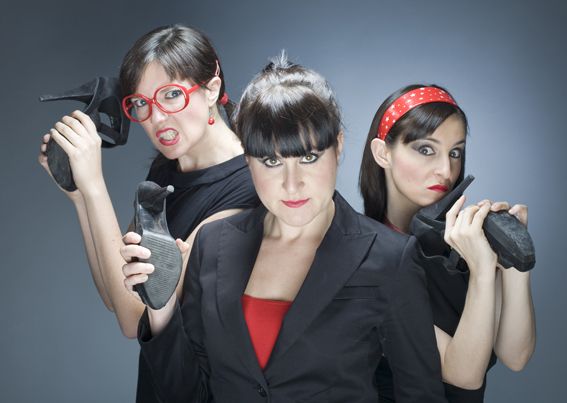 Este fin de semana comienza el programa de actividades navideñas en Águilas - 1, Foto 1