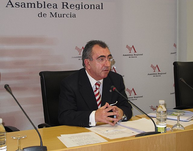 Presidencia destina más de 117 millones a potenciar la seguridad y mantener el compromiso regional con el Medio Ambiente - 1, Foto 1