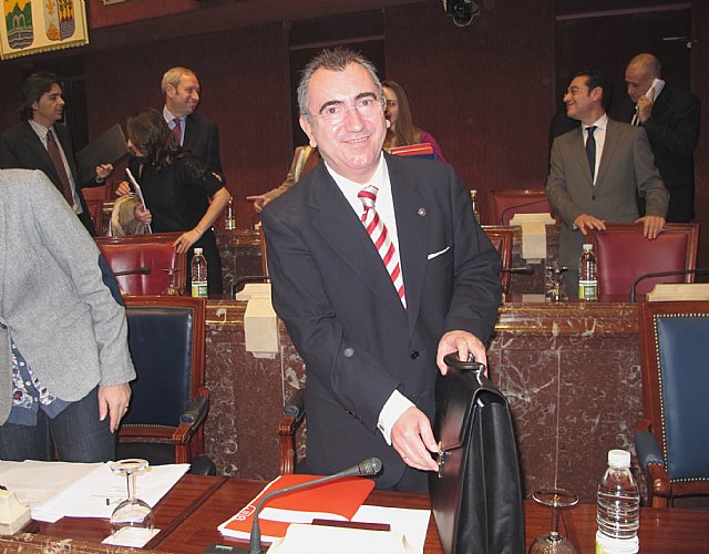 Presidencia destina más de 117 millones a potenciar la seguridad y mantener el compromiso regional con el Medio Ambiente - 2, Foto 2