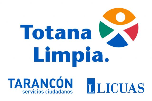 No habrá servicio de recogida de basuras en Totana las vísperas de los días festivos 6 y 8 de diciembre, respectivamente, Foto 1