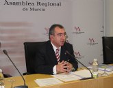 Presidencia destina ms de 117 millones a potenciar la seguridad y mantener el compromiso regional con el Medio Ambiente