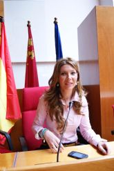 La Mesa Solidaria abre una nueva lnea de ayudas para el alquiler de vivienda destinada a familias lorquinas que no han podido acogerse a las ya establecidas