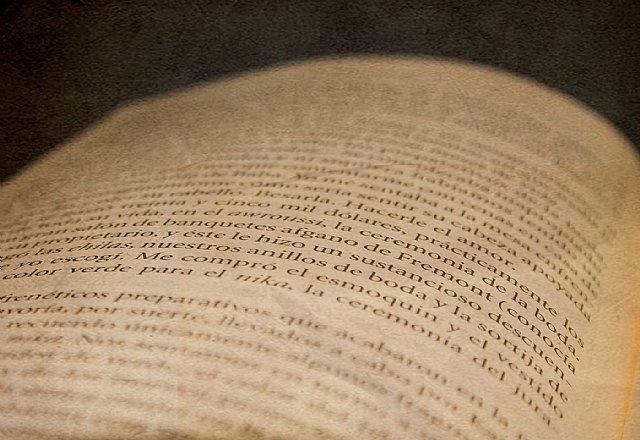 La Biblioteca Regional otorga los premios del concurso de fotografía celebrado por su XV aniversario - 2, Foto 2