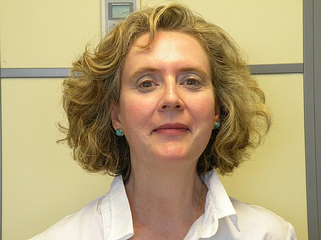 El IMIDA adquiere proyección internacional a través de una revista de investigación científica - 1, Foto 1