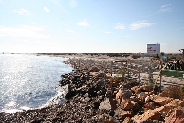 Se busca bar para presentar mociones - 2, Foto 2