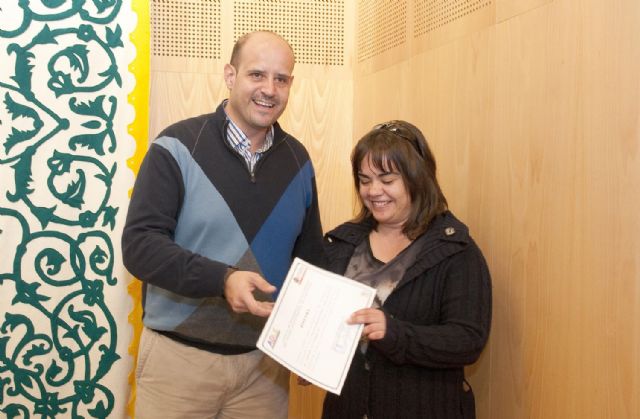 Aptos para recibir al turista - 3, Foto 3