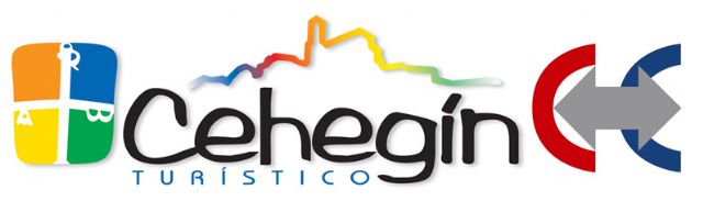 La Plaza de Abastos se convertirá en un mercado de Navidad del 15 al 23 de diciembre - 1, Foto 1