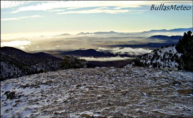 David Espín Sánchez gana el concurso de fotografía organizado por AMETSE - 1, Foto 1