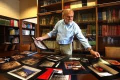 Ante la celebración del acto de entrega de los “II Premios Mardanish” - 3, Foto 3