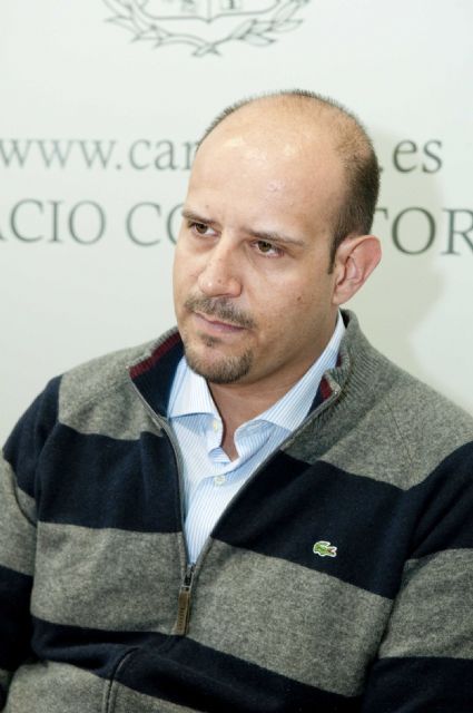 La ADLE espera formar y dar empleo a 150 personas al año - 1, Foto 1