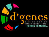 Premios D’Genes 2012