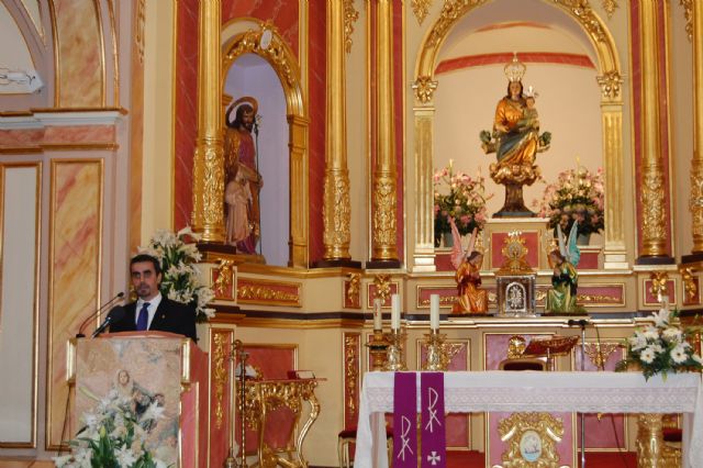 Ya es Navidad en Las Torres de Cotillas - 2011 - 3, Foto 3