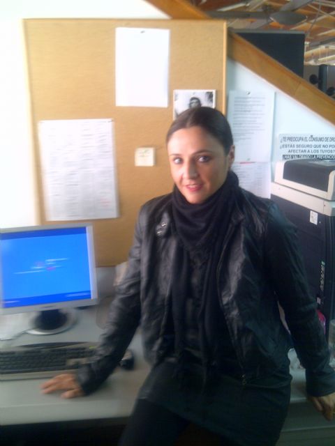 El PSOE echa de menos un mayor compromiso de la CARM con Lorca en materia de Empleo y Sanidad - 1, Foto 1