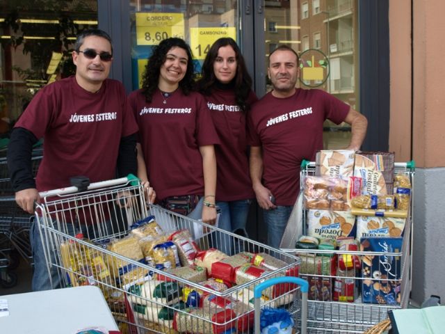 La cantera de Carthagineses y Romanos da la cara - 2, Foto 2