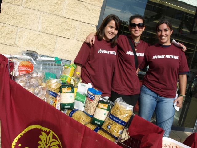 La cantera de Carthagineses y Romanos da la cara - 3, Foto 3