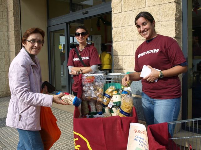 La cantera de Carthagineses y Romanos da la cara - 4, Foto 4