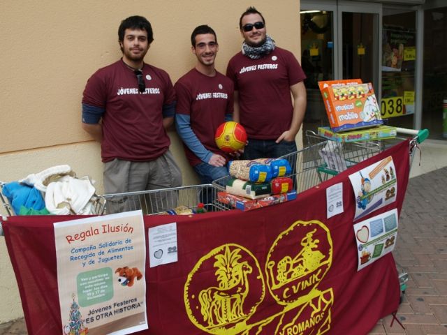 La cantera de Carthagineses y Romanos da la cara - 5, Foto 5