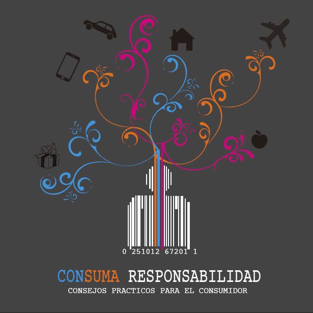 La concejalía de consumo prepara una campaña informativa dirigida a diversas asociaciones y colectivos del municipio mediante la programación de talleres - 1, Foto 1