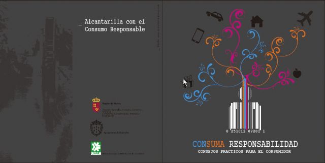 La concejalía de consumo prepara una campaña informativa dirigida a diversas asociaciones y colectivos del municipio mediante la programación de talleres - 2, Foto 2