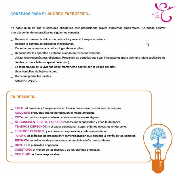 La concejalía de consumo prepara una campaña informativa dirigida a diversas asociaciones y colectivos del municipio mediante la programación de talleres - 4, Foto 4