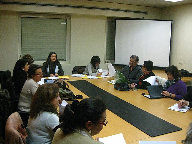 Más de 62.000 estudiantes del municipio participan en actividades del programa ¿Conoce tu Ciudad´ - 1, Foto 1