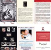 Toreros Solidarios en Cartagena.