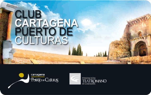 Puerto de Culturas para toda la familia por 60 euros al año - 1, Foto 1