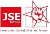 JS Totana considera lamentable que el primer recorte que Rajoy anuncia sea contra la Renta Básica de Emancipación