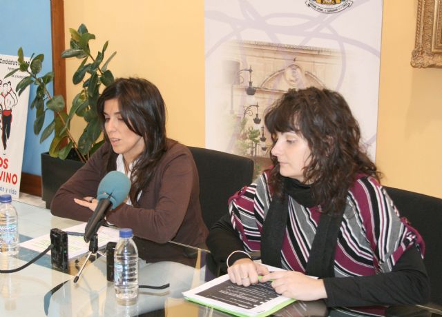 La Oficina del Consumidor atiende durante este año 1.729 quejas y reclamaciones - 1, Foto 1