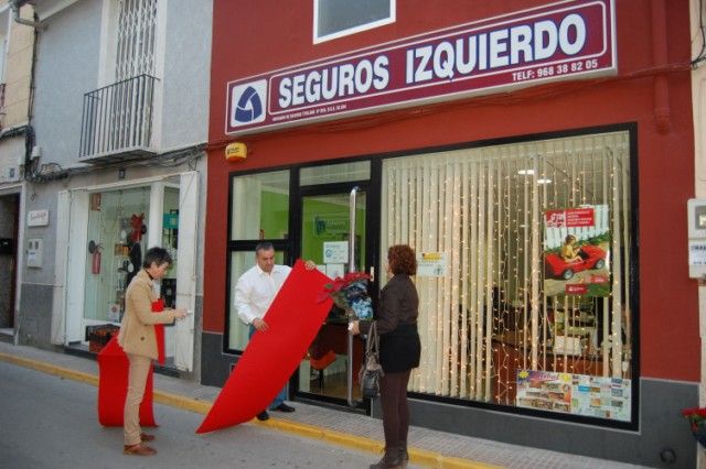 Escaparates de pascua - 2, Foto 2