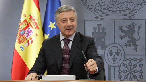 Obras de emergencia en los acuartelamientos de la Guardia Civil en Lorca y Totana, Foto 1