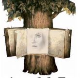 Los vecinos de Jose Mara Lapuerta transforman un jardn en un espacio cultural