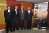 UCOMUR celebra el XXI Da Mundial del Cooperativismo