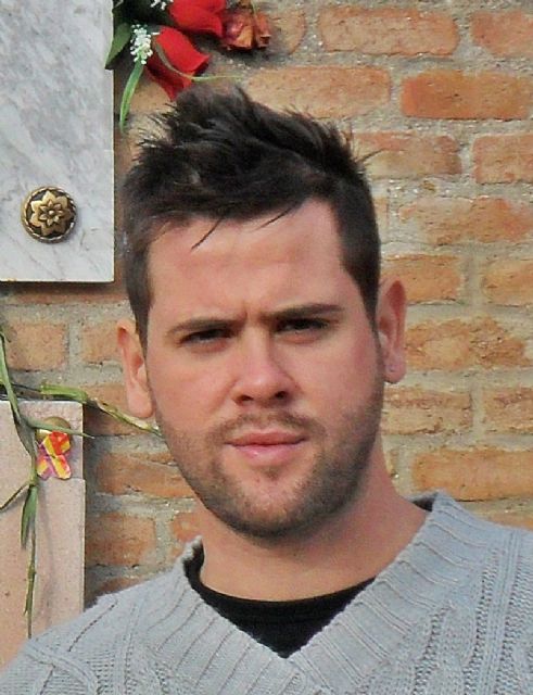 Martínez considera lamentable que el primer recorte que Rajoy anuncia sea contra la Renta Básica de Emancipación - 1, Foto 1