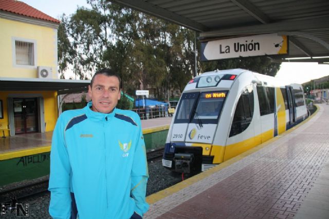 Participacin del CAT en dos carreras de montaña y un cross este fin de semana - 4