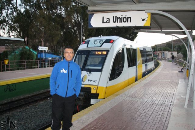 Participacin del CAT en dos carreras de montaña y un cross este fin de semana - 5