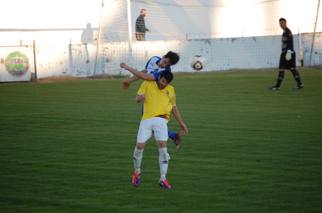 La magia vuelve a el rubial - 2, Foto 2