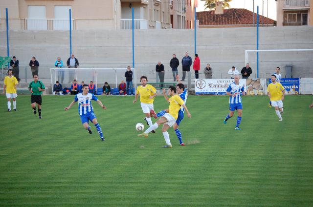 La magia vuelve a el rubial - 3, Foto 3