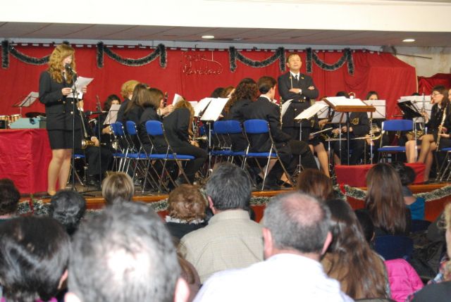 Navidad en Fuente Álamo - 2, Foto 2