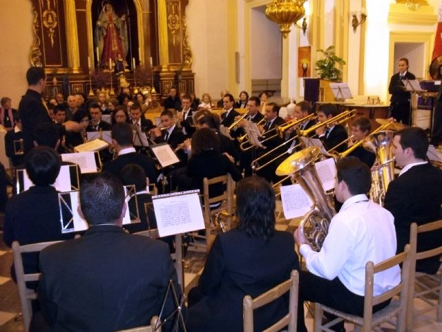 Mucha actividad navideña en Lorquí - 3, Foto 3