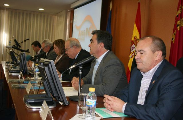 Los municipios del Noroeste ponen en marcha el Plan Activa para potenciar el ejercicio físico - 1, Foto 1