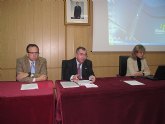 La Comisin de Proteccin Civil aprueba la actualizacin del Plan de Emergencias sobre Transporte de Mercancas Peligrosas
