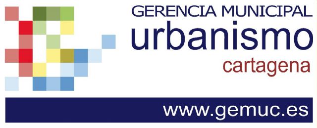 El Ayuntamiento reduce a la mitad su aportación a la Gerencia de Urbanismo en los últimos cuatro años - 1, Foto 1