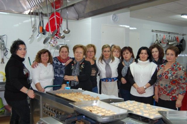 Las recetas de la navidad - 4, Foto 4