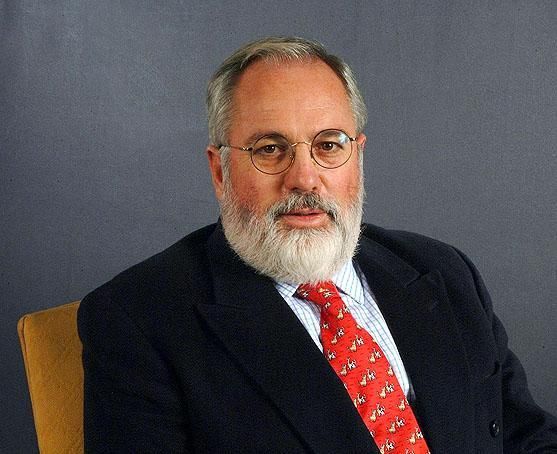 ASAJA Murcia valora muy positivamente la capacidad de trabajo y la experiencia del nuevo ministro de Agricultura, Miguel Arias Cañete - 1, Foto 1