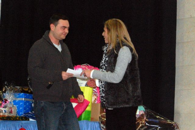 El Mesón Artesano y la cafetería Ethos, ganadores de la ruta torreña de la tapa y el cocktail - 3, Foto 3