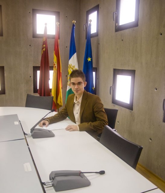 UPyD se abstiene en la votación de un presupuesto “irreal y excesivamente optimista” - 1, Foto 1