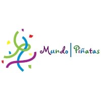 Papá Noel visitará mañana Mundo Piñatas para recoger las cartas de los más peques de la casa, Foto 2