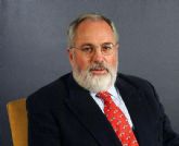 ASAJA Murcia valora 'muy positivamente' la capacidad de trabajo y la experiencia del nuevo ministro de Agricultura, Miguel Arias Cañete