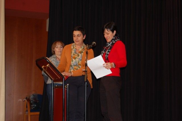 Pasión y terror en torno a la Torre Vieja - 1, Foto 1